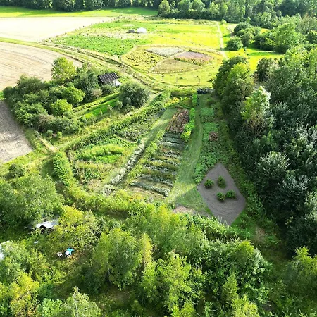 Aditisgarten *