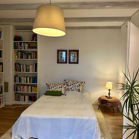 Aditisgarten * Bad Rodach